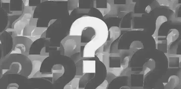 Poliüretan Köpük Sık Sorulan Sorular