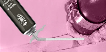 Poliüretan Köpük Nedir? Ne İşe Yarar?