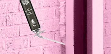 Poliüretan Köpük Sertleşme Süresi ve Dayanımı