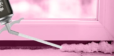 Poliüretan Köpük Kullanırken Yapılan Hatalar