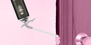 Poliüretan Köpük Yalıtım Performansı Nasıl Artırılır?