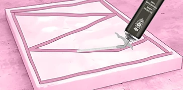 Poliüretan Köpük ile Profesyonel Uygulama İpuçları