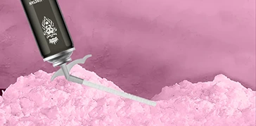 Poliüretan Köpük Eski Yüzeylerde Kullanılır mı?