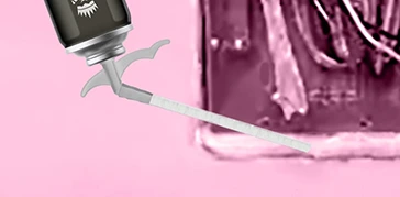 Poliüretan Köpük Yapıştırma Kapasitesi ve Taşıma Gücü