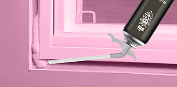 Poliüretan Köpük Seçerken Nelere Dikkat Edilmeli?