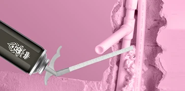 Poliüretan Köpük ile Isı Yalıtımı Nasıl Yapılır?