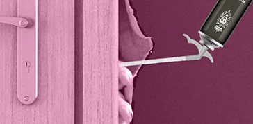 Poliüretan Köpük Hangi Yüzeylerde Kullanılır?