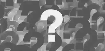 Poliüretan Köpük Sık Sorulan Sorular